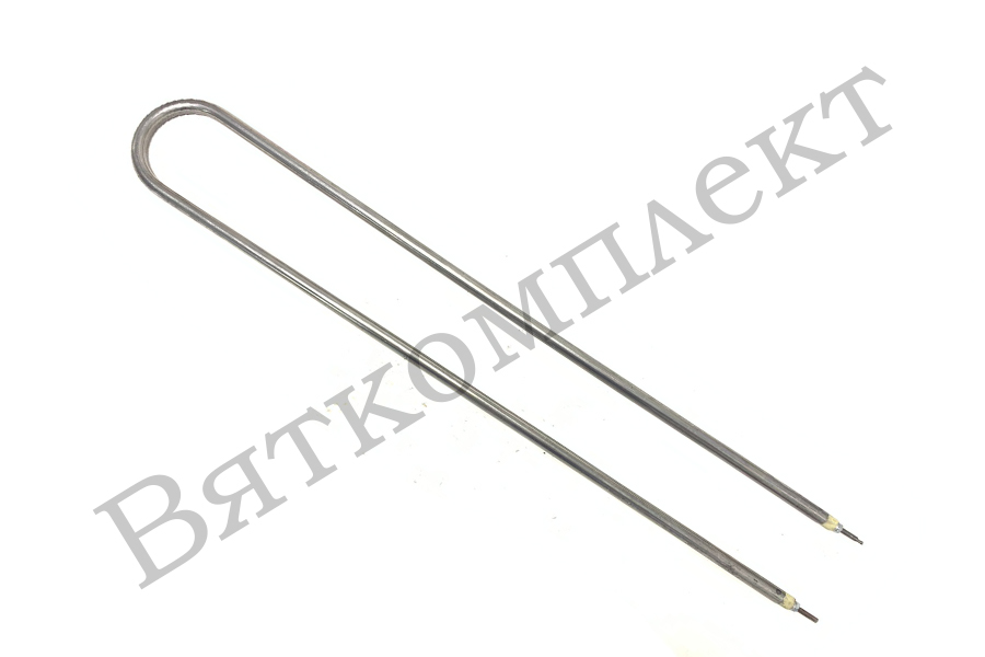 ТЭН 119 А 10\0,63 S 220 ф2